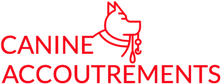 canineaccoutrements