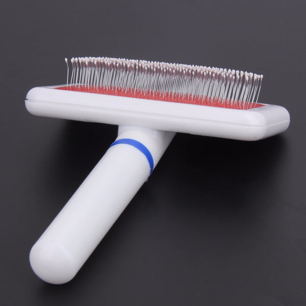 Dog Grooming Brush