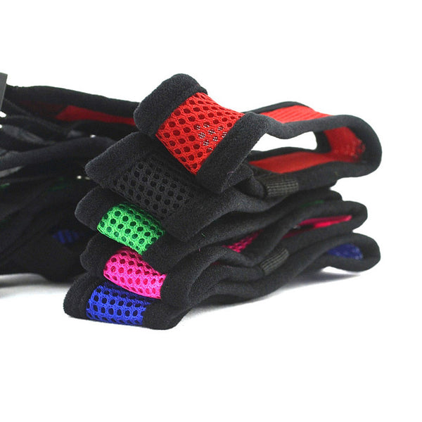 Collar Harness for Small Dogs