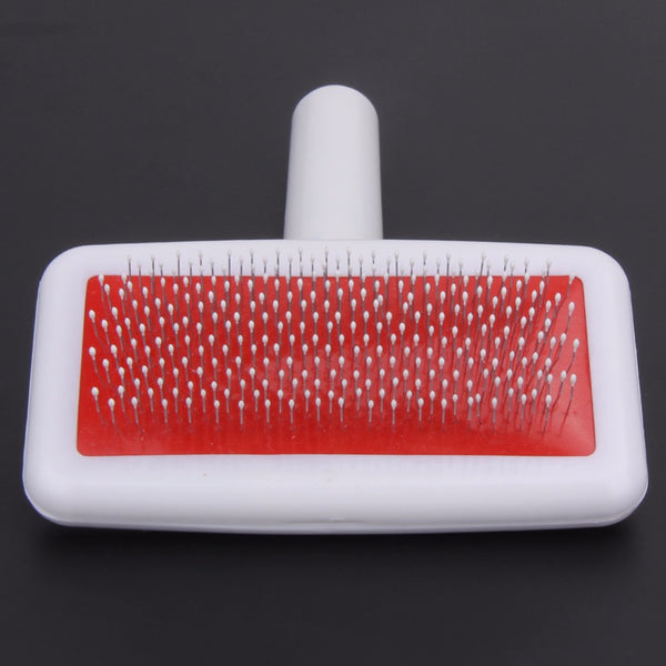 Dog Grooming Brush