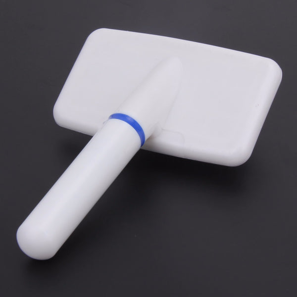 Dog Grooming Brush