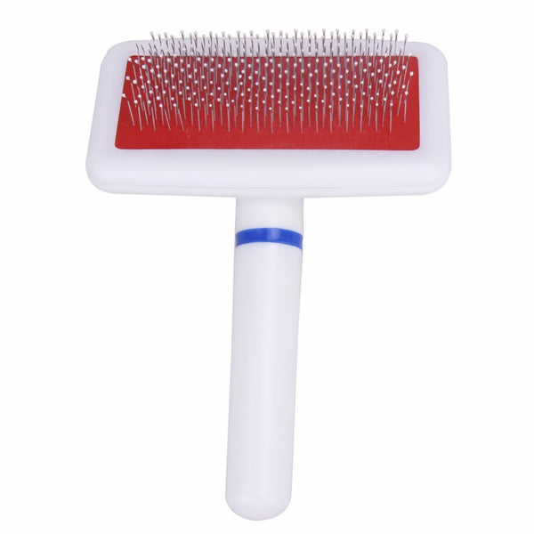 Dog Grooming Brush